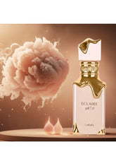 ECLAIRE | Pour Femme | EDP | 100 ML
